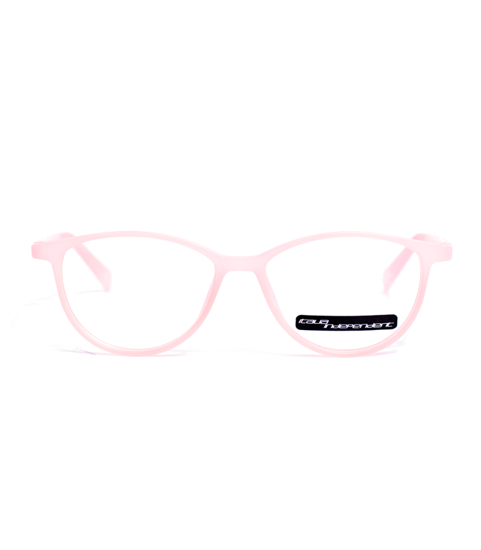 ⁦italia independent⁩ - الصورة ⁦1⁩